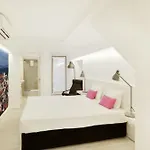 Apartament Hello Santos Lizbona