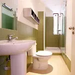 Apartament Hello Santos Lizbona