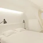 Hello Santos