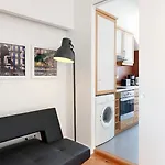 Hello Santos