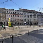 Apartament Hello Santos