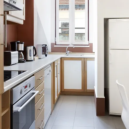 Hello Santos Lissabon