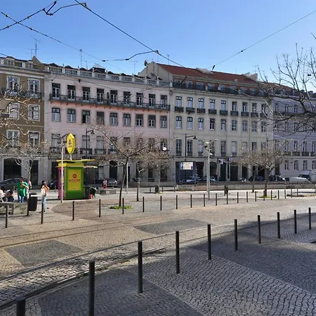 Apartman Hello Santos